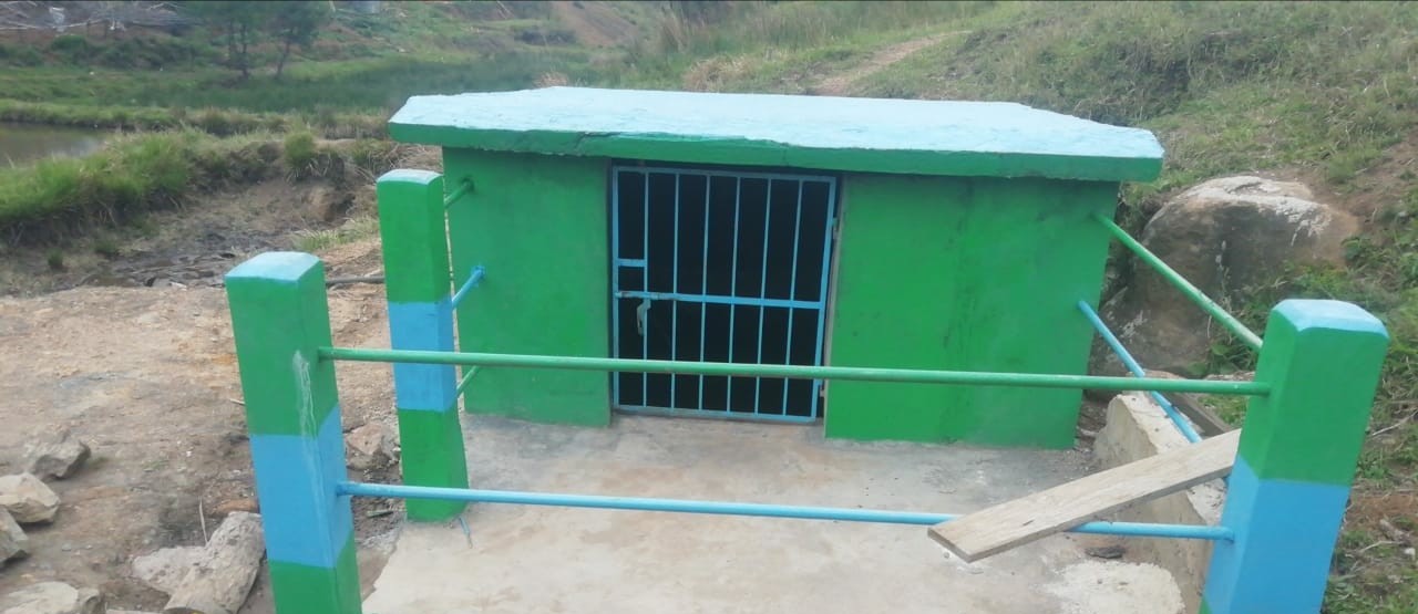 C:\Users\Windows10\Downloads\kyndong perkot.jpg